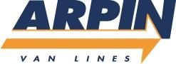 McGuire Moving & Storage in Saint Louis, MO