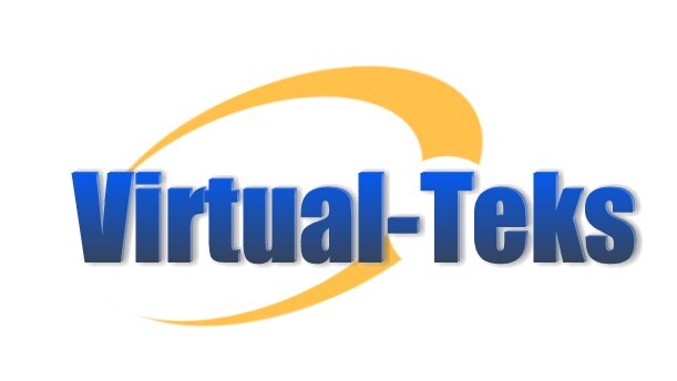 Virtual Teks LLC in Cuyahoga Falls, OH