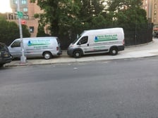 P. Barajas Irrigation, Inc. in New Rochelle, NY