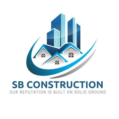 Sb General Construction, Llc in Rochelle Park, NJ