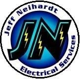 Jn Electrical Services in Kingsley, MI