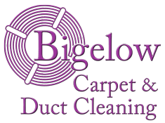 Bigelow Carpet & Duct Cleaning Inc in Traverse City, MI