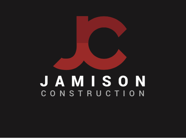 Jamison Construction LLC in Marietta, GA