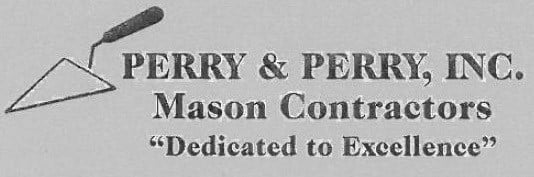 Perry & Perry Inc in East Lansing, MI