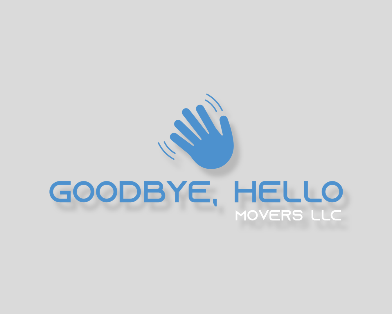 Goodbye, Hello Movers in Downey, CA