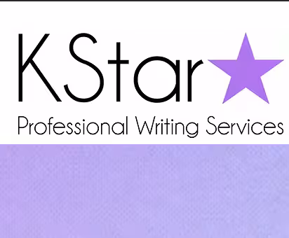 KStar Professional Writing Services in Irvine, CA