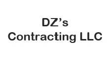Dz'S Contracting Llc in Woodstock, MD