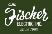 CW Fischer Electric Inc in Fort Lauderdale, FL