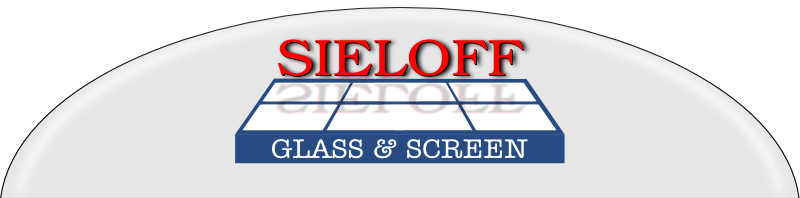 Sieloff Glass & Screen Inc in Lansing, MI
