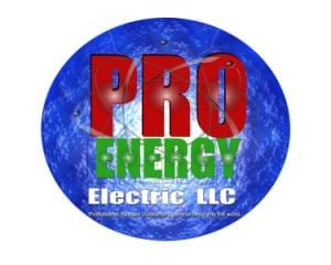 Pro Energy Electric LLC in Baltimore, MD