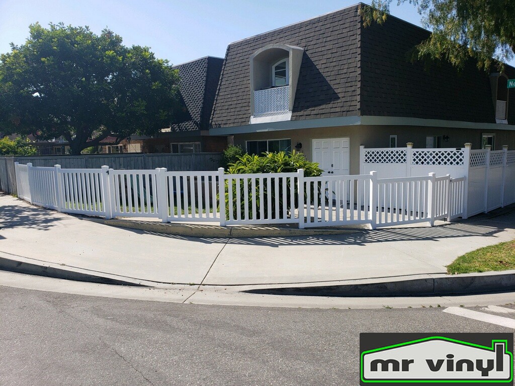 Mr. Vinyl Tech Inc in Carson, CA