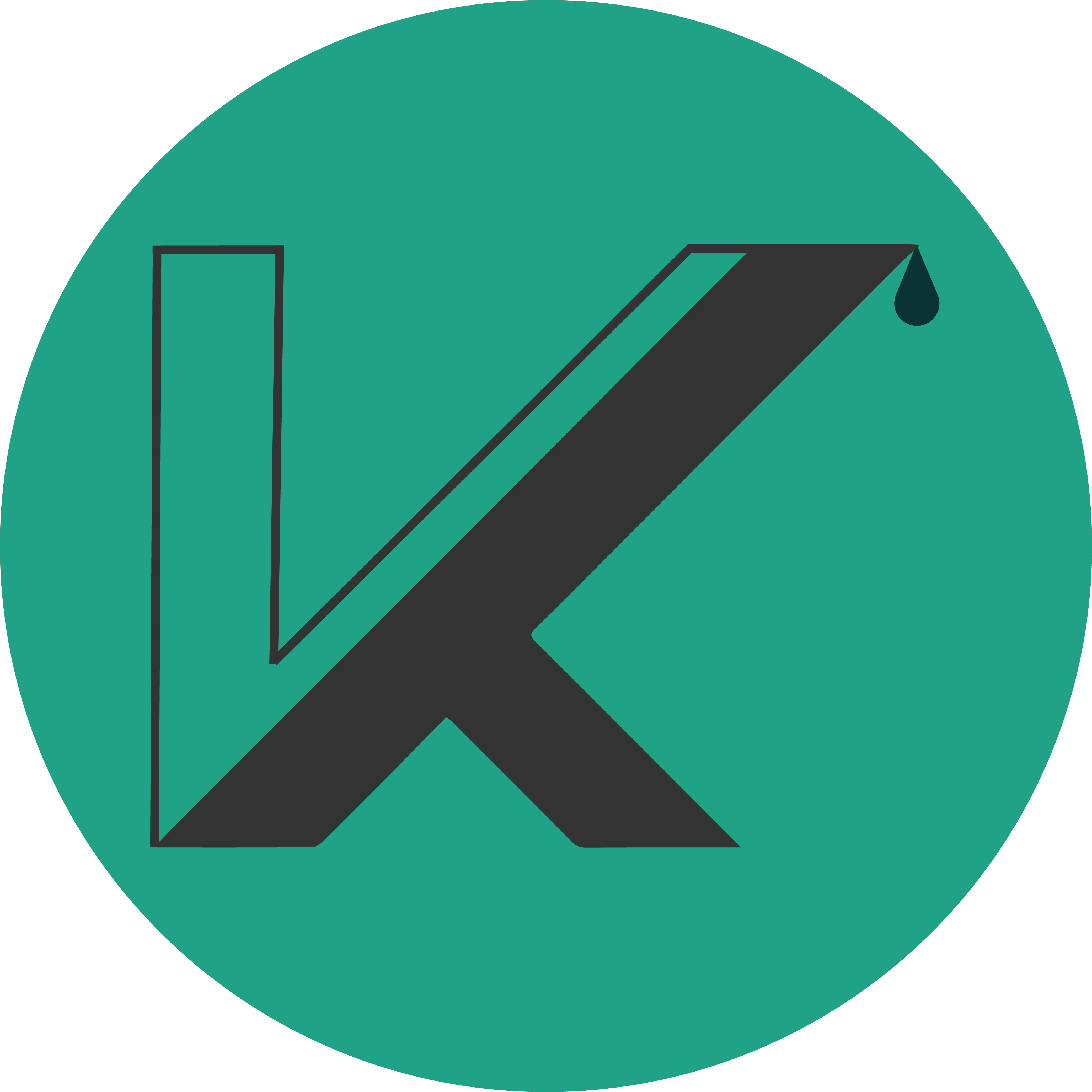 Vk Painting&Construction in Everett, MA