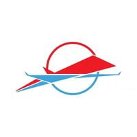 Jet Stream Ac, Inc. in Houma, LA