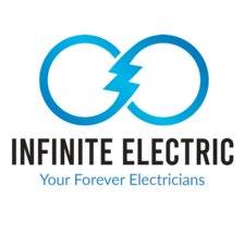 Infinite Electric Corp. in Spokane Valley, WA