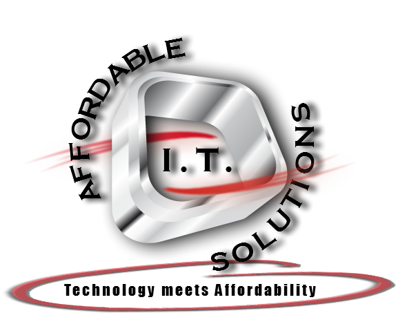 Affordable IT Solutions LLC in Passaic, NJ