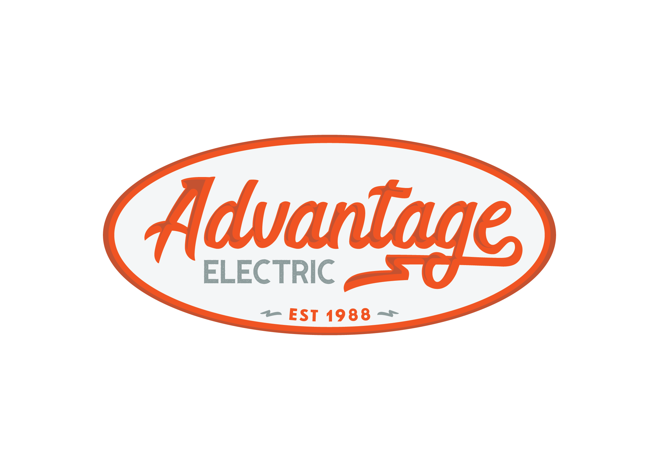 Advantage Electric in Minneapolis, MN