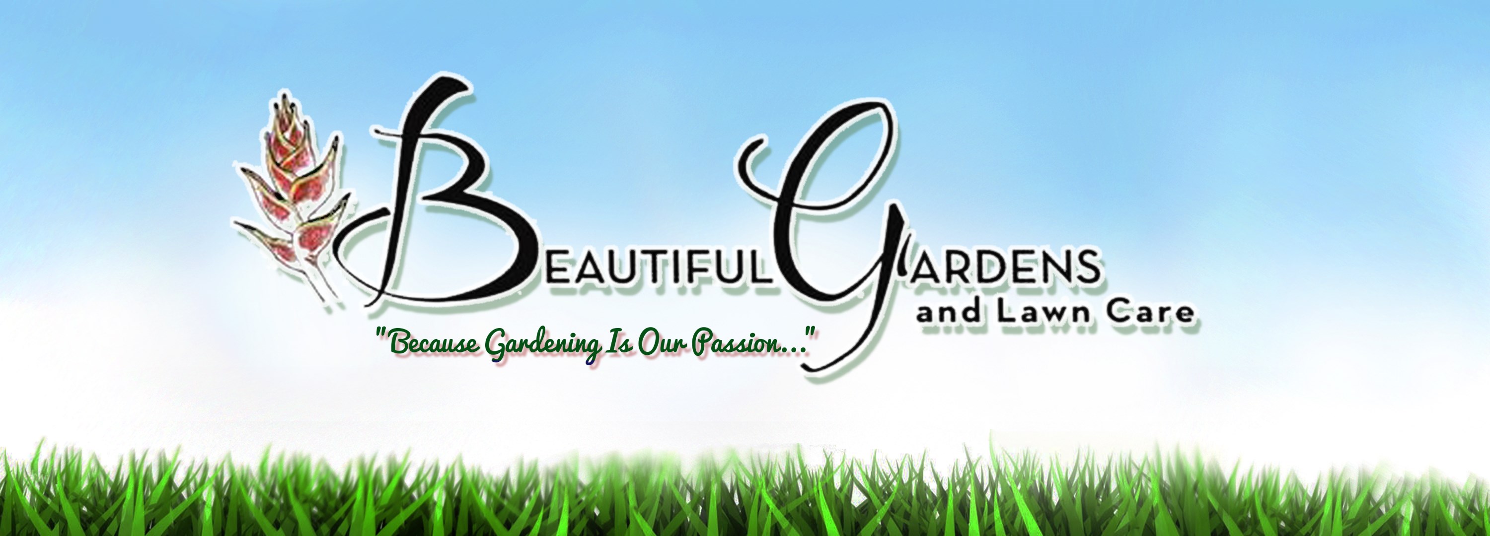 Beautiful Gardens and Lawn Care Inc. in Miami, FL