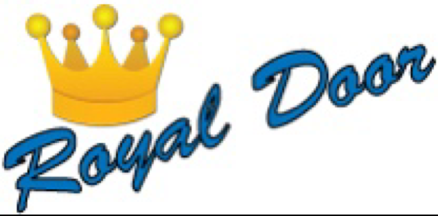 Royal Door in Lees Summit, MO