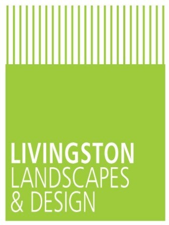 Livingston Landscapes in Oakland Park, FL