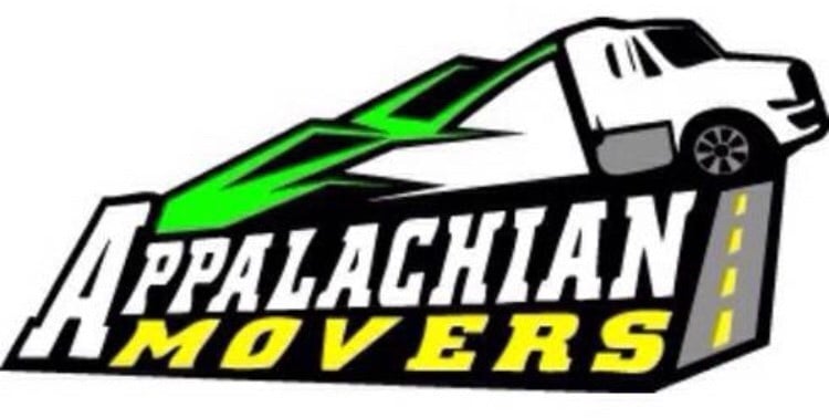 Appalachian Movers Llc in State College, PA