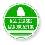 All Phases Landscaping in Grand Ledge, MI