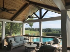 Glenn Gate Construction, LLC in Greer, SC