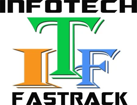 Infotech Fastrack in Minneapolis, MN