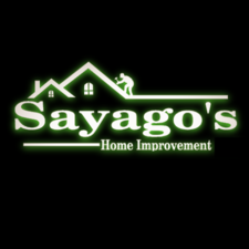 Sayago's Home Improvement, LLC in Lansing, MI