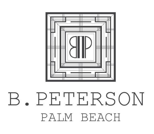 B Peterson in Palm Beach, FL