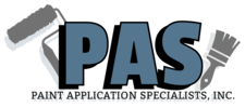 Paint Application Specialists, Inc. in Long Beach, CA