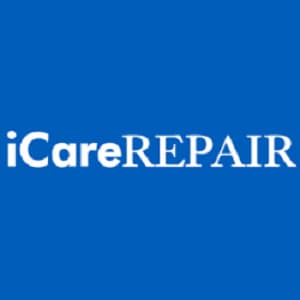 Icare Phone Repair in Lansing, MI