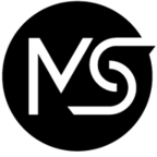 Marshall & Sons Construction, Llc in Portage, IN