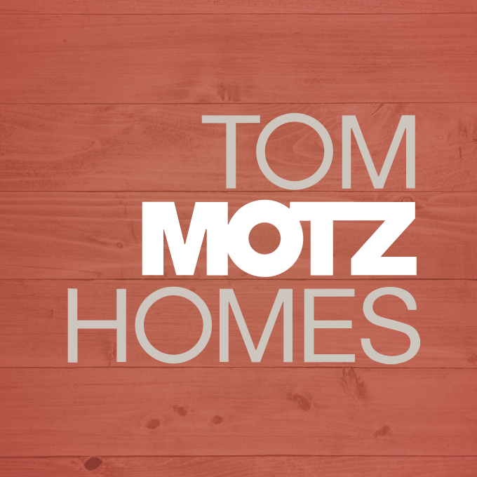 Tom Motz Homes in Dewitt, MI