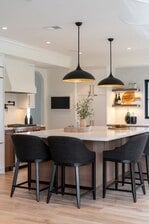 Stone Age Design & Build Inc in Redondo Beach, CA