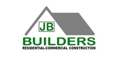 JB Builders, LLC in Bear Creek, NC