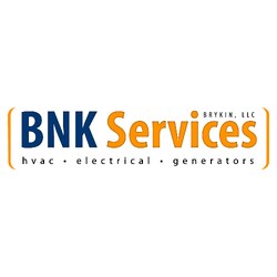 Bnk Services in Tyler, TX
