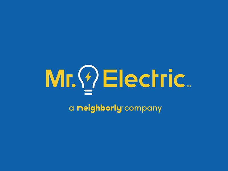 Mr. Electric of Gainesville in Flowery Branch, GA