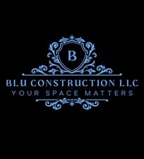 Blu Construction LLC in Brooklyn, NY