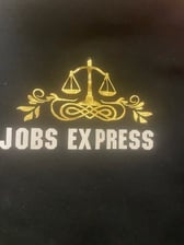 Jobs Express in Yonkers, NY