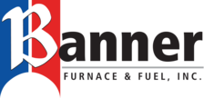 Banner Furnace & Fuel Inc in Spokane, WA