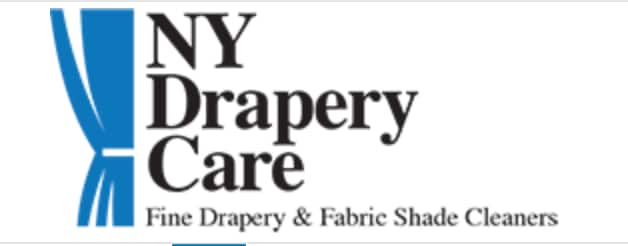 NY Drapery Care in Scarsdale, NY