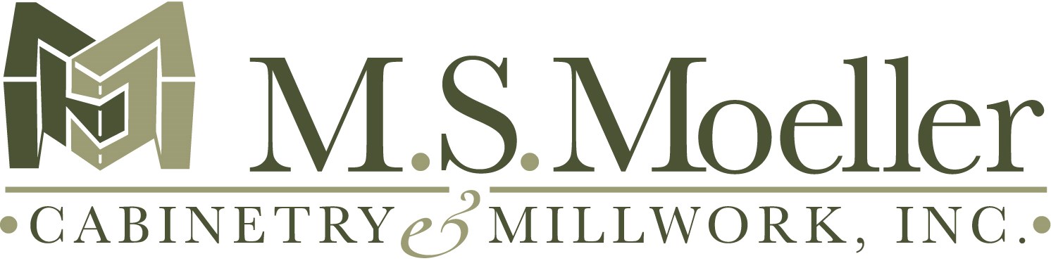 M.S. Moeller Cabinetry & Millwork, Inc. in Westminster, MD