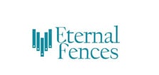 Eternal Fences in Paterson, NJ