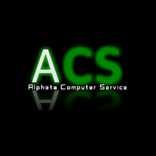 Alpheta Computer Service, LLC in Dover, OH