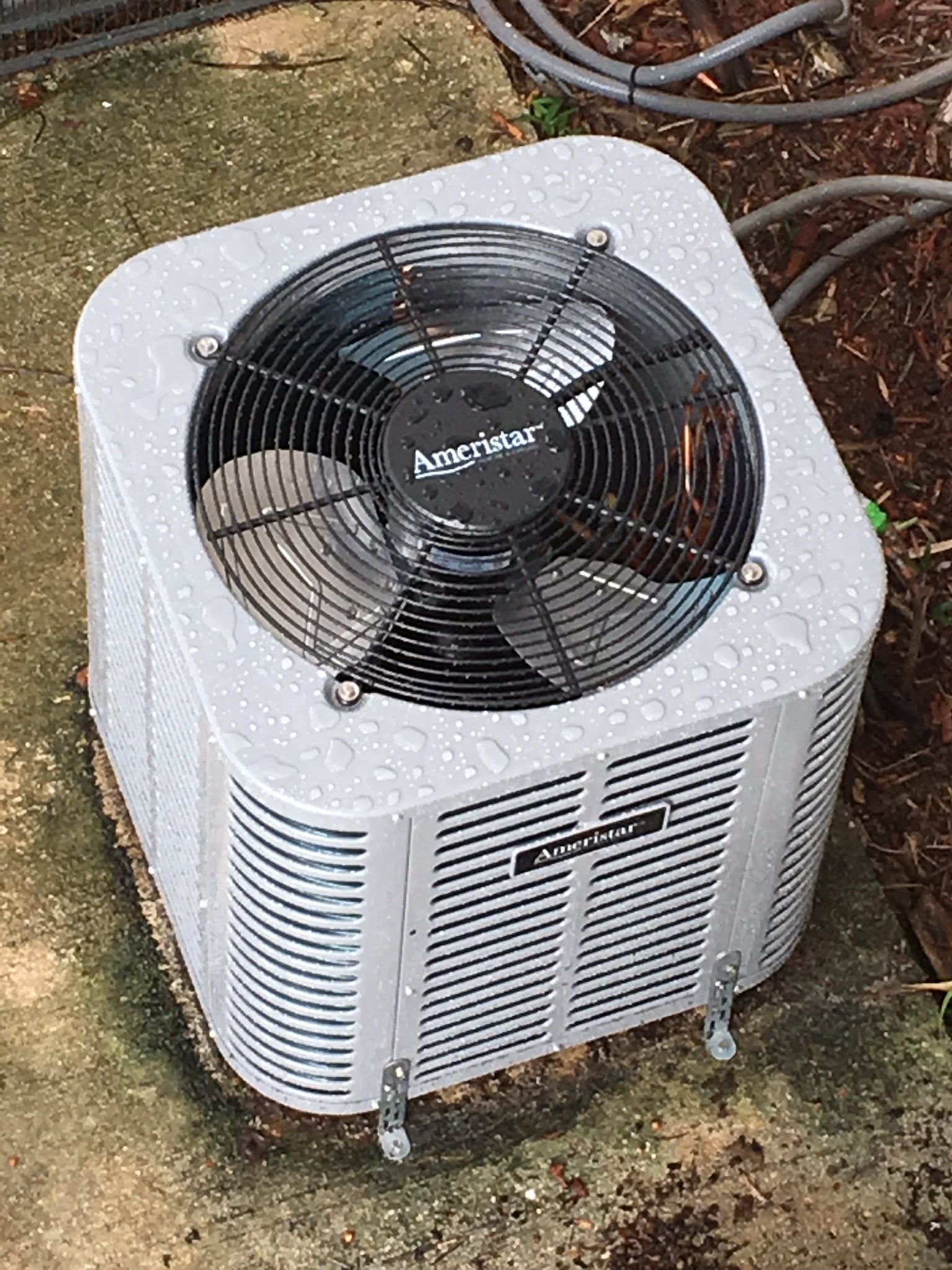 Jp Florida Air Conditioning in Hollywood, FL