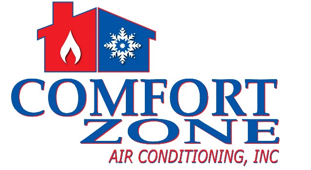 Comfort Zone Air Conditioning Inc in Pompano Beach, FL