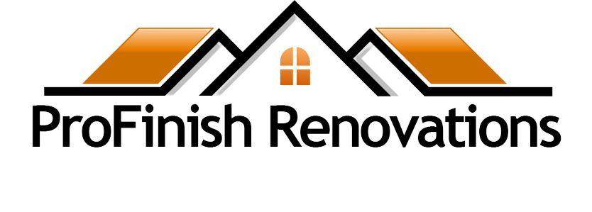 Pro Finish Renovations in Somerset, KY