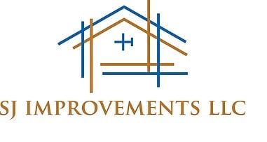 SJ Improvements LLC in Natrona Heights, PA