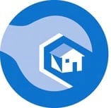 Jesse Davis Handyman Service in Silver Spring, MD