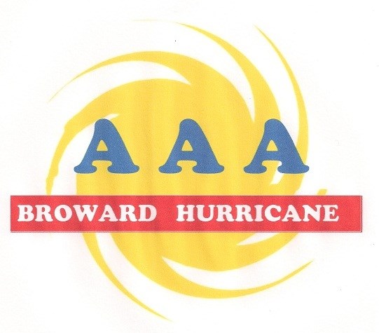 AAA Broward Hurricane in Margate, FL
